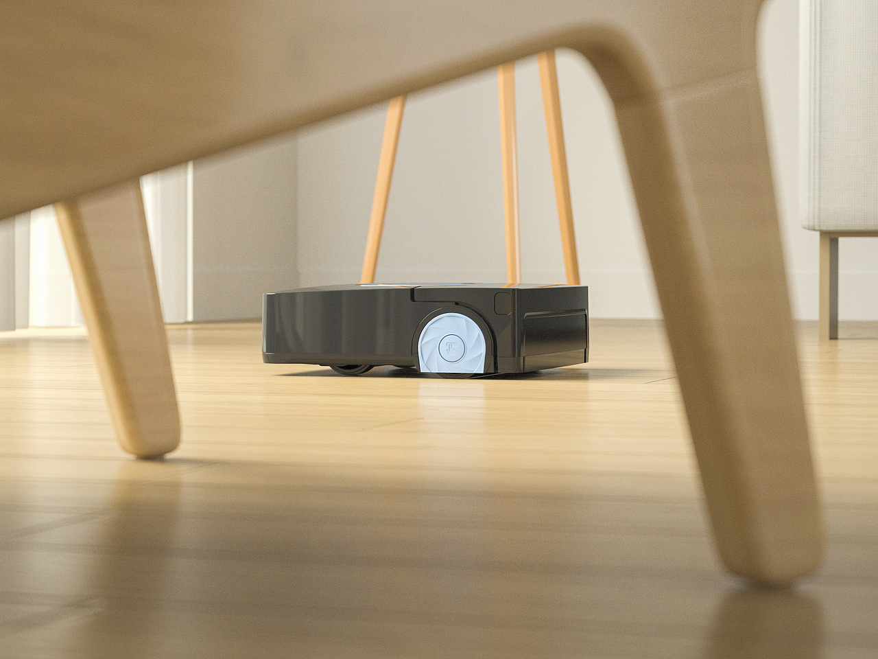 松下擦地机器人（图ZMTQ5MzI3MzM2） - 动画/影视 - 站酷设计师何仙菇原创素材 - 站酷ZCOOL