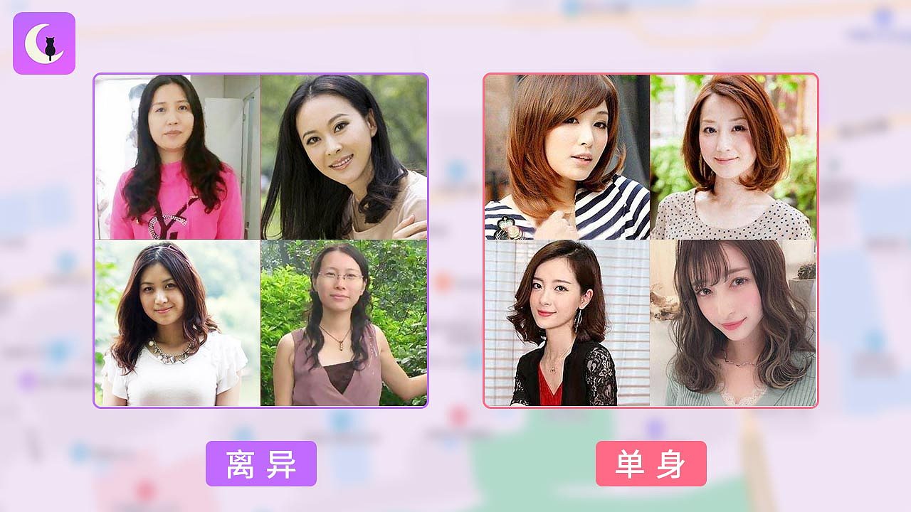 交友 减肥 医美（图ZMjQ0MzY5Nzg4） - 其他 - 站酷设计师坚果姑娘原创素材 - 站酷ZCOOL