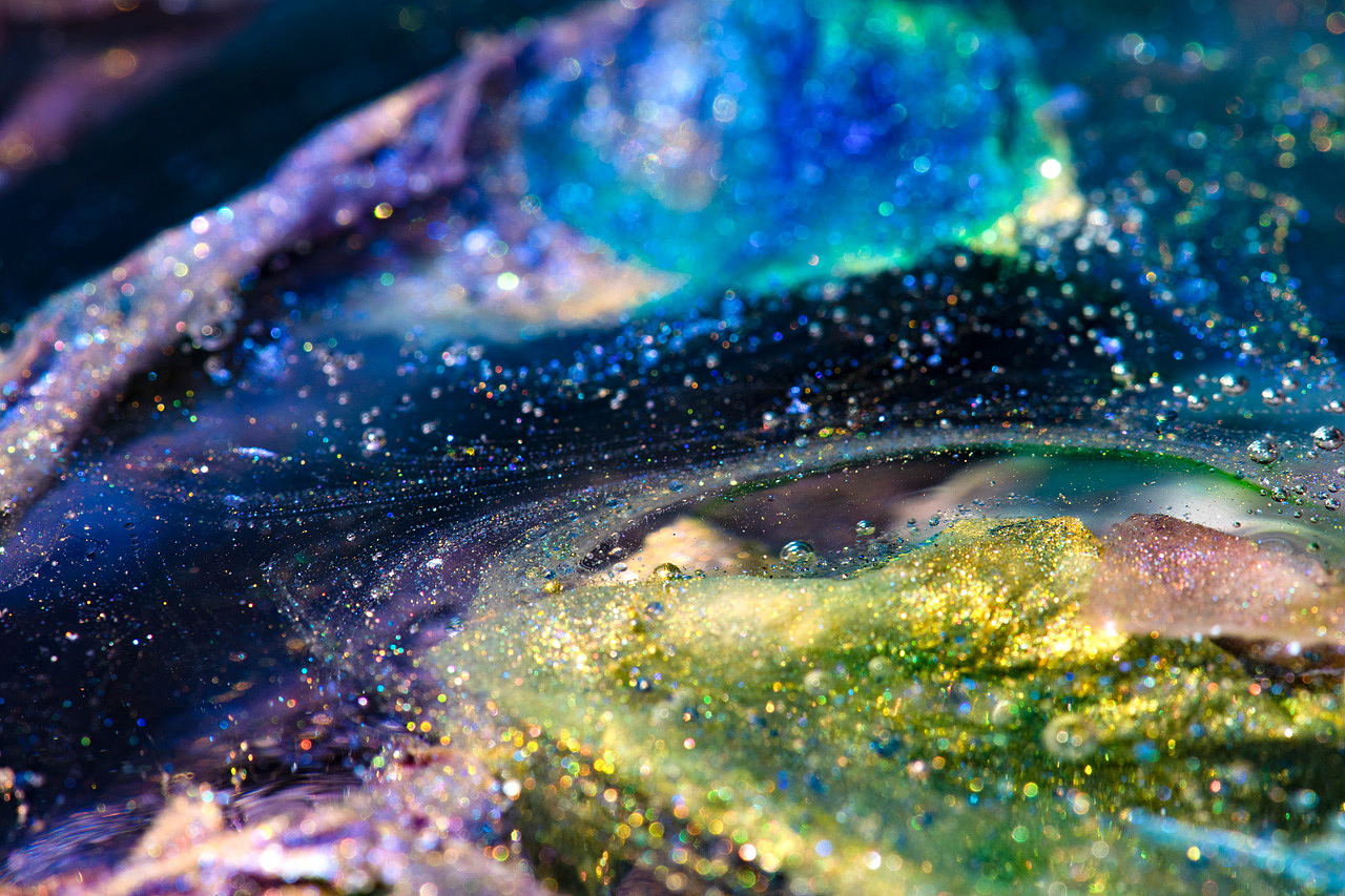 达布尼的个人主页（封面预览） - 主页封面设置 - 站酷设计师达布尼原创素材 - 站酷ZCOOL