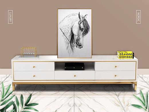 详情页，家具详情页