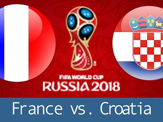 世界杯足球分组，数据赛况图，球队对阵图，球星球队VS