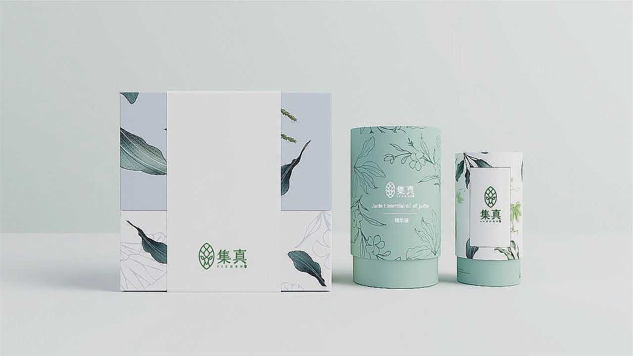 塞德斯18届学员练习作品集20