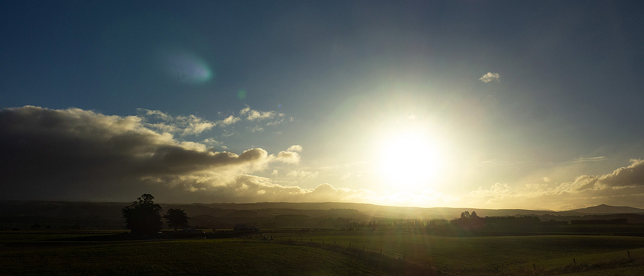 新西兰（图ZMjEwNjgyNzU2） - 风光摄影 - 站酷设计师Z99783529原创素材 - 站酷ZCOOL