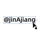 金啊酱的头像
