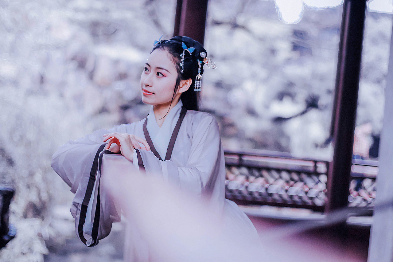 无题（图ZMTA4NTI0MzI0） - 人像摄影 - 站酷设计师云沐歌_原创素材 - 站酷ZCOOL