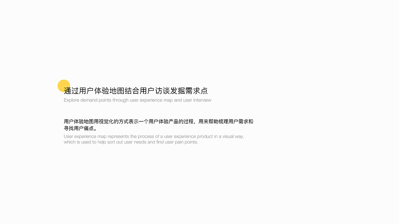 恋爱圈优化方案探索（图ZMjA0NDU2MTY4） - APP界面 - 站酷设计师浮有浮有原创素材 - 站酷ZCOOL