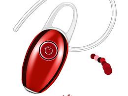 產(chǎn)品精修 修圖