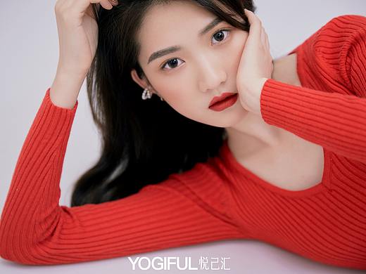 《糖果》（个人主页-ZNDgzNDU0ODA=） - 人像摄影 - 站酷设计师悦己汇私定影像原创素材 - 站酷ZCOOL