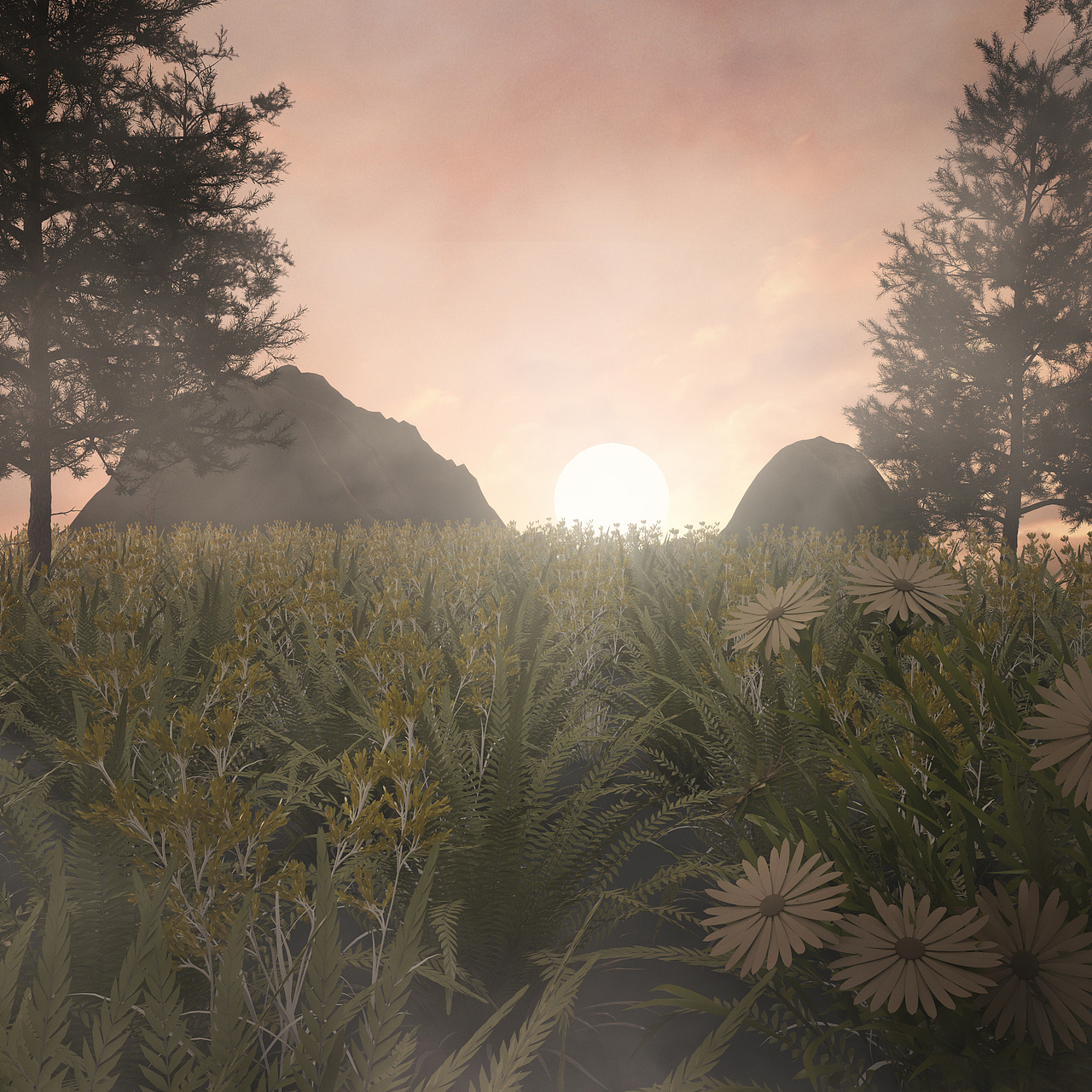 RS渲染 07（图ZMjMxNDEwODcy） - 其他三维 - 站酷设计师南方辉原创素材 - 站酷ZCOOL