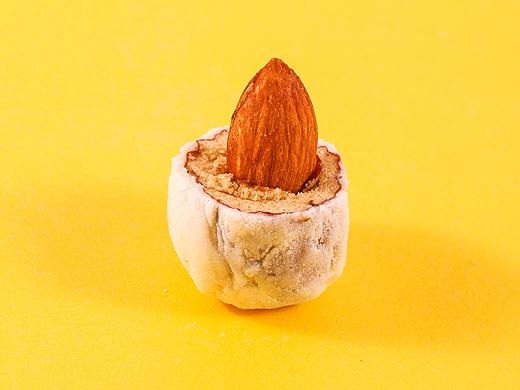 奶棗拍攝（個人主頁-ZNTAxMzQ1NDg=） - 產品攝影 - 站酷設計師夏米爾2原創(chuàng)素材 - 站酷ZCOOL