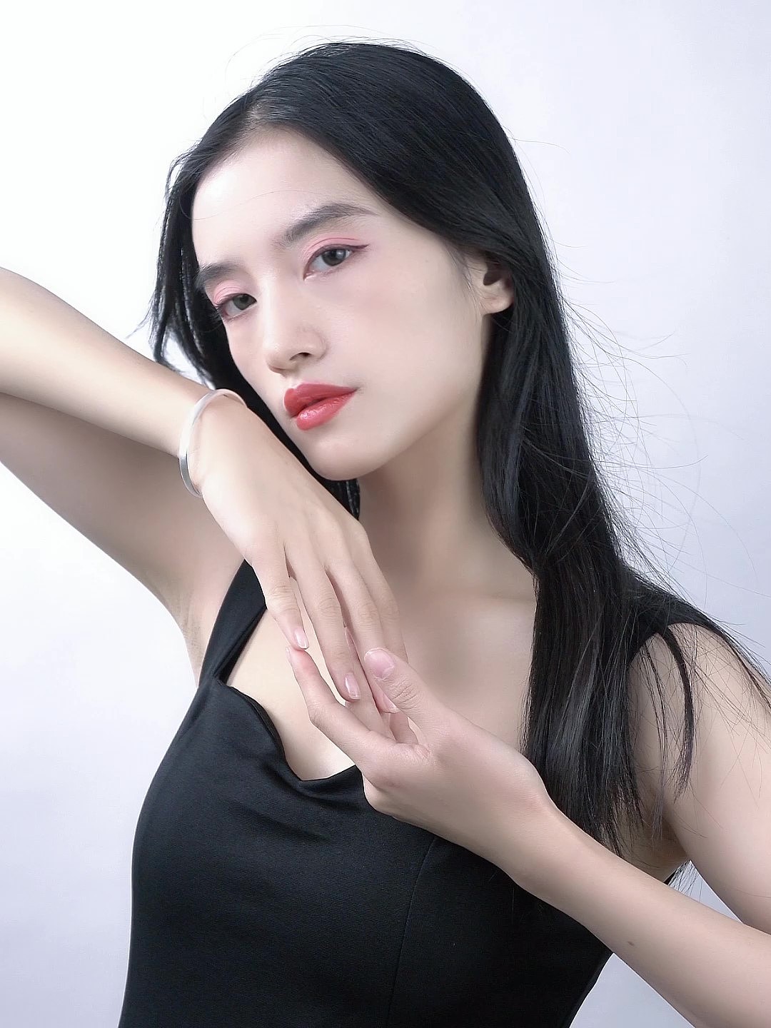 敦煌珠宝视频制作