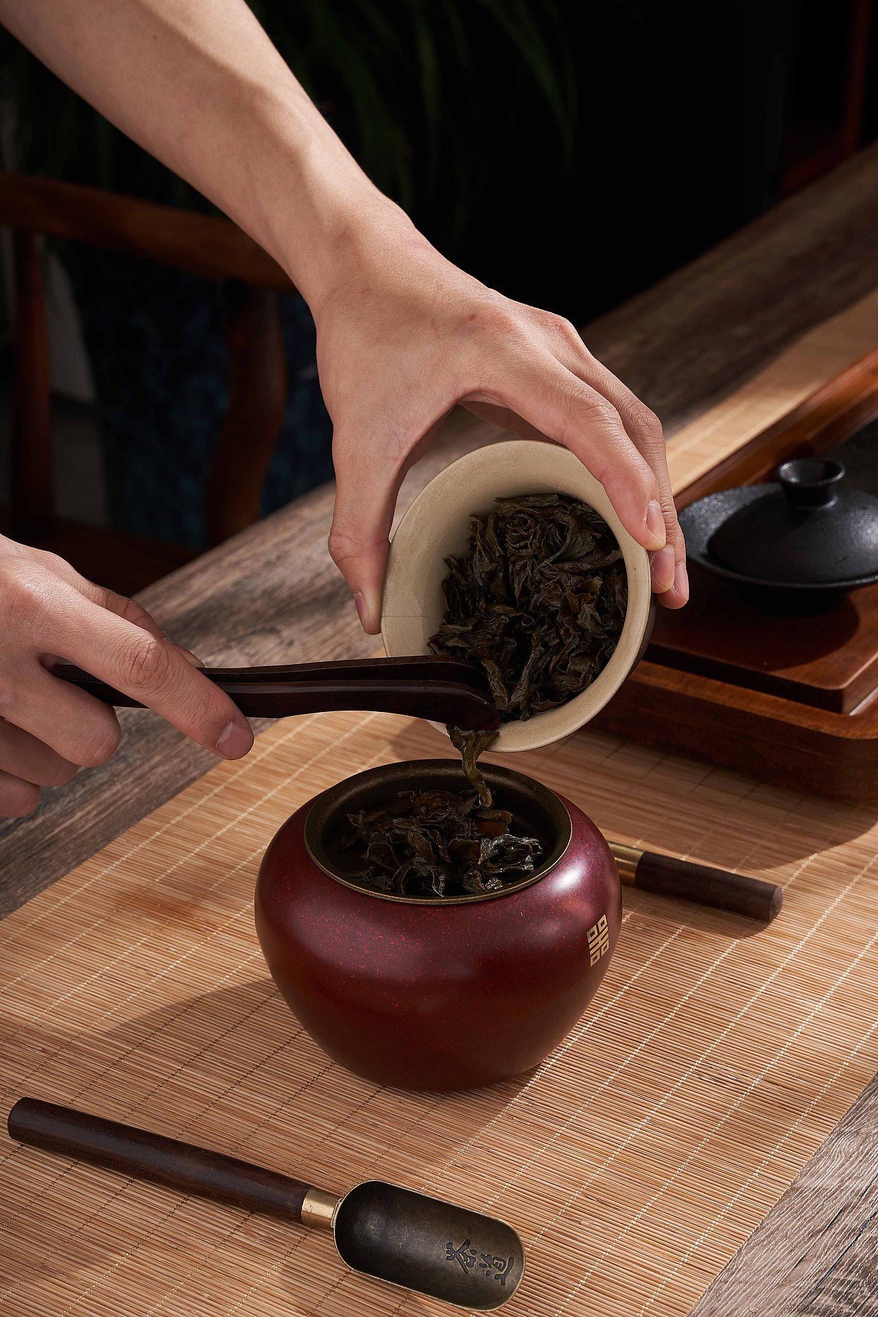 家居家装静物 | 茶洗原图未修案例（图ZMjUwOTkxNzIw） - 产品摄影 - 站酷设计师魔图商业摄影原创素材 - 站酷ZCOOL