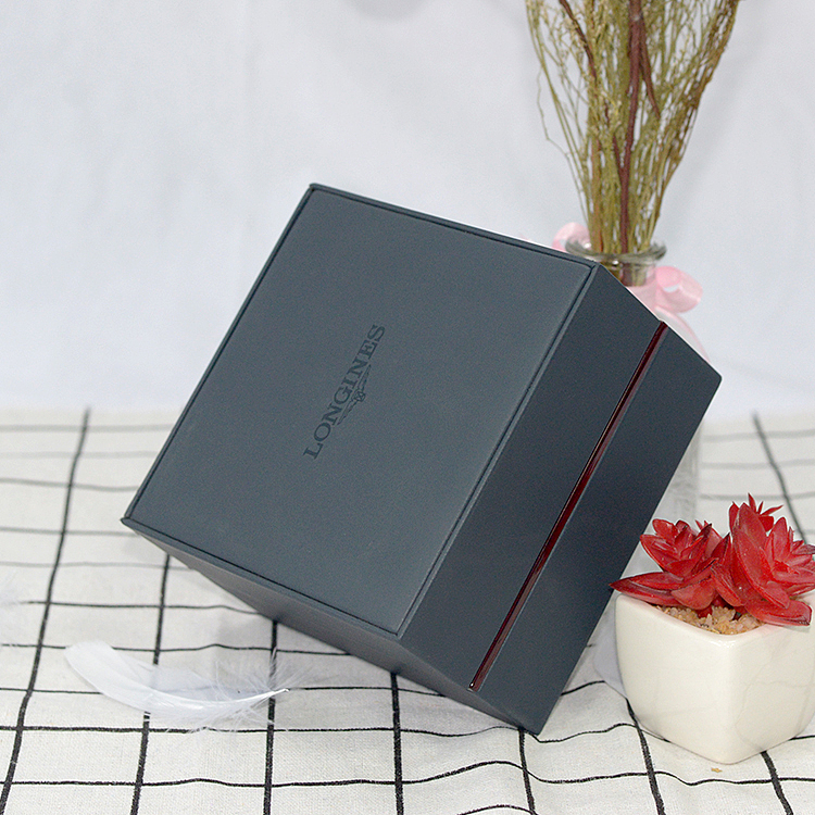 包装盒拍摄（图ZMTIwMjYzNjQw） - 产品摄影 - 站酷设计师芋头的咸鱼原创素材 - 站酷ZCOOL