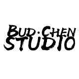 budchen的头像