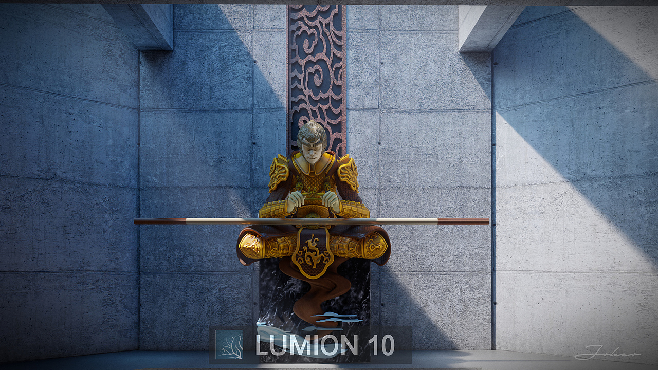 金箍（图ZMjQ4MjQ0ODc2） - 场景 - 站酷设计师账户已被注册原创素材 - 站酷ZCOOL