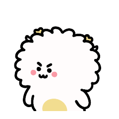 嘟嘟德第二弹（图ZMjcyNjg5NTk2） - 网络表情 - 站酷设计师BigOldWU原创素材 - 站酷ZCOOL