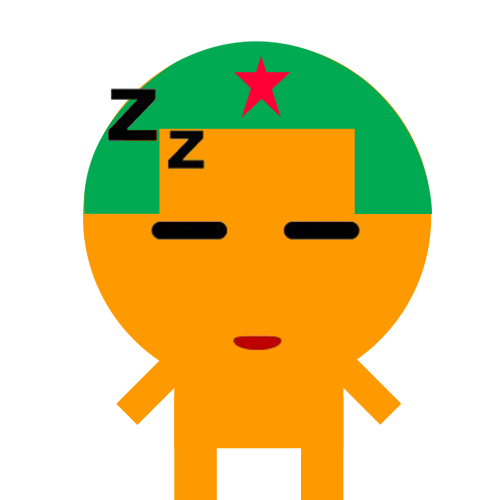 一组简单的gif（图ZNjYwMDEzNDA=） - 图案 - 站酷设计师王春童原创素材 - 站酷ZCOOL
