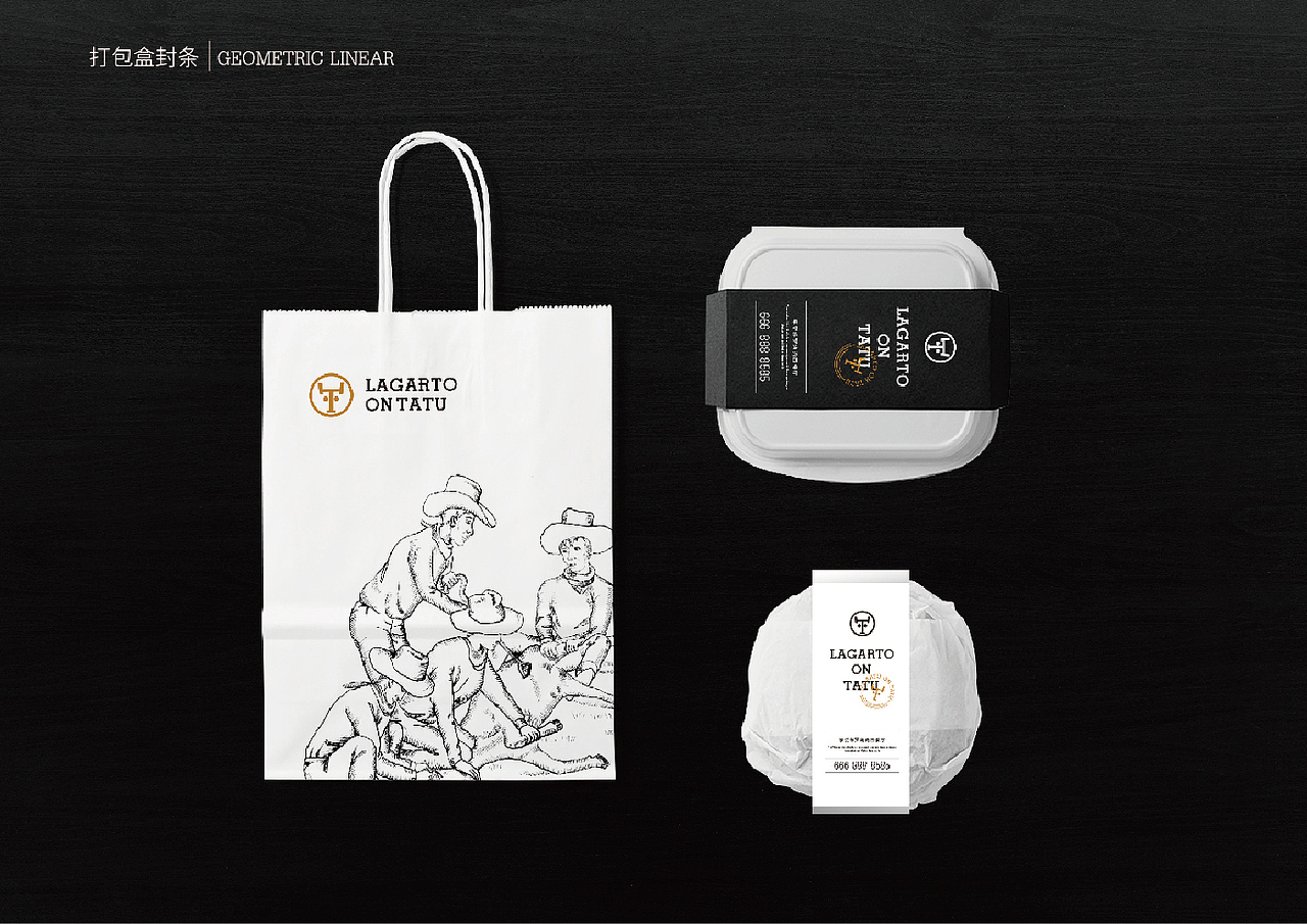 2016年10月份到12月年终总结