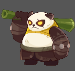 喵汪大战（图ZMTQ0MjAwODg0） - 概念设定 - 站酷设计师昱淞原创素材 - 站酷ZCOOL