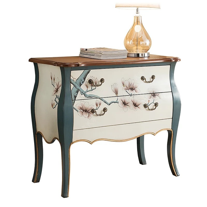 贺诚家具禅意新中式（图ZMTUwNTAzMTg4） - 生活用品 - 站酷设计师贺诚家具原创素材 - 站酷ZCOOL