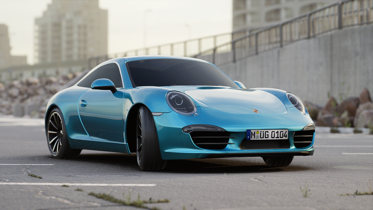 小试牛刀（图ZMjgyNTEwMzY4） - 机械/交通 - 站酷设计师灰铁牛原创素材 - 站酷ZCOOL