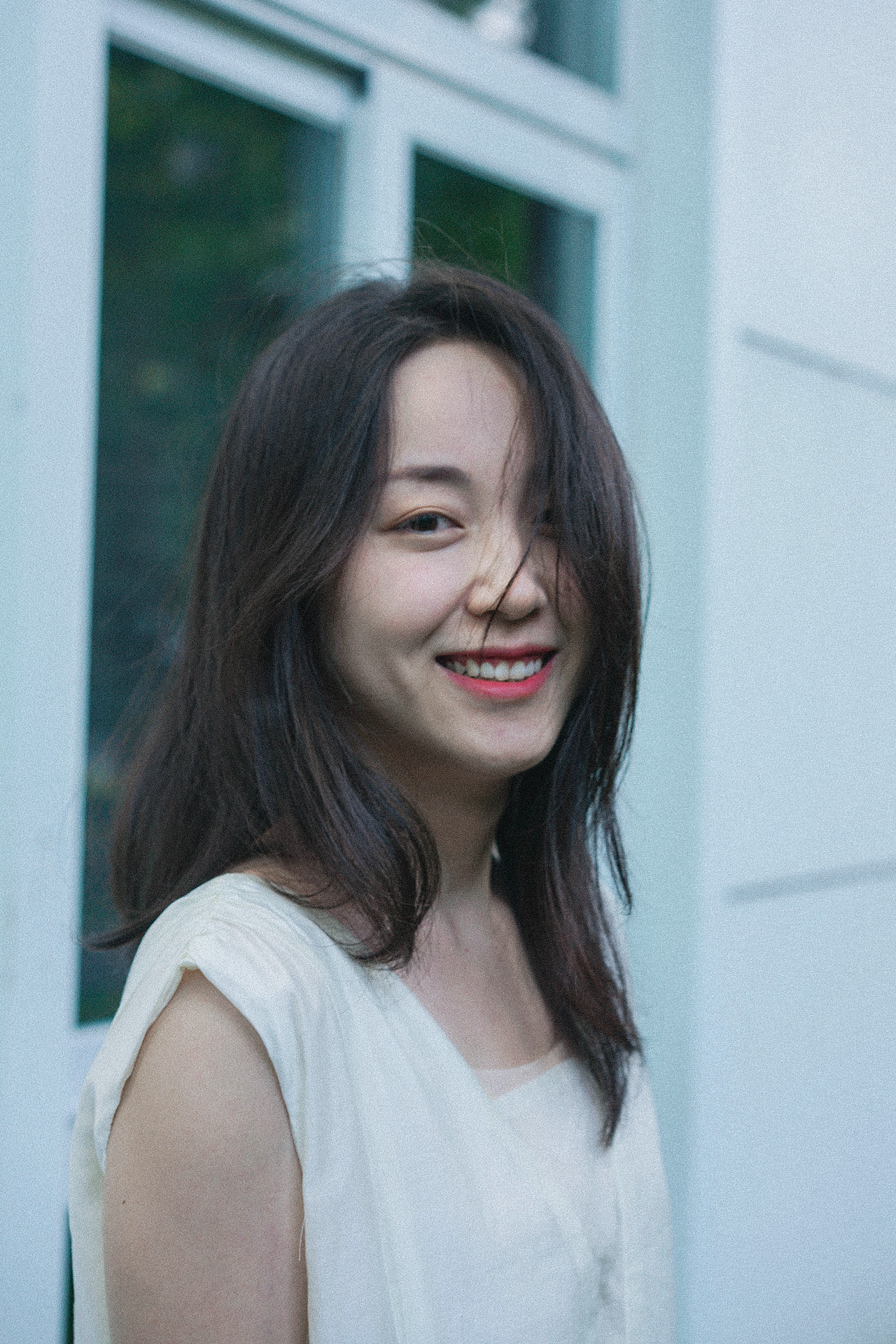 和夏天告別 與秋天相擁（圖ZMzExOTg1ODky） - 人像攝影 - 站酷設(shè)計(jì)師房子_房子原創(chuàng)素材 - 站酷ZCOOL