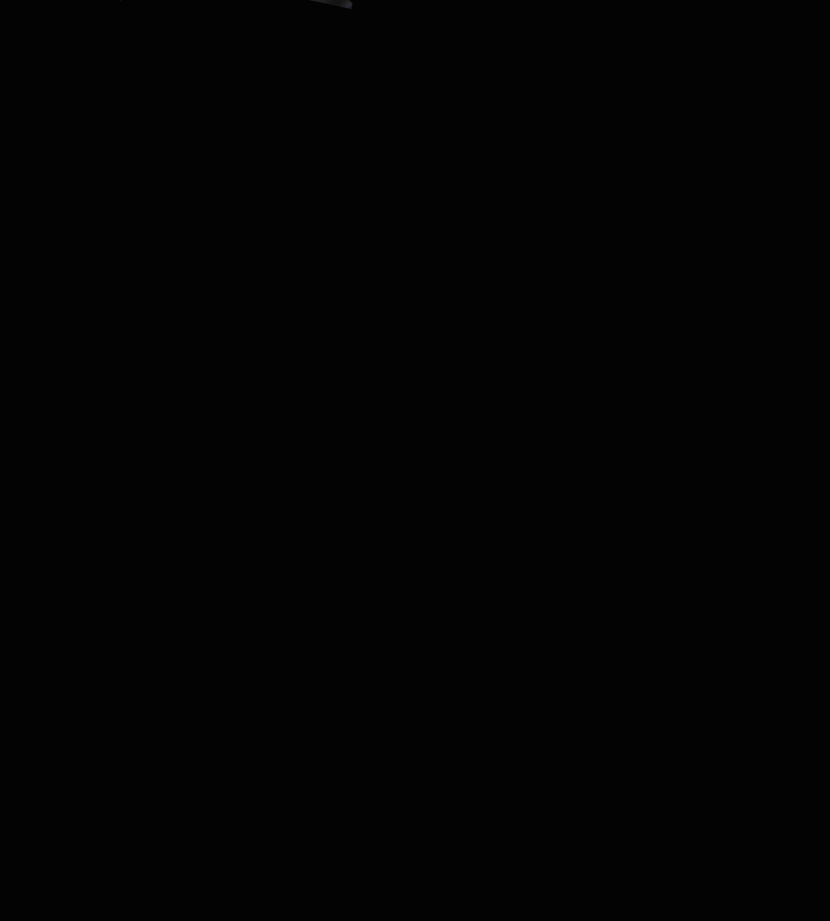 湖北美术学院丨大三丨视觉方向个人作品集丨向量设计(图ZMzQ3OTQxODQ0) - APP界面 - 站酷设计师武汉向量设计原创素材 - 站酷ZCOOL