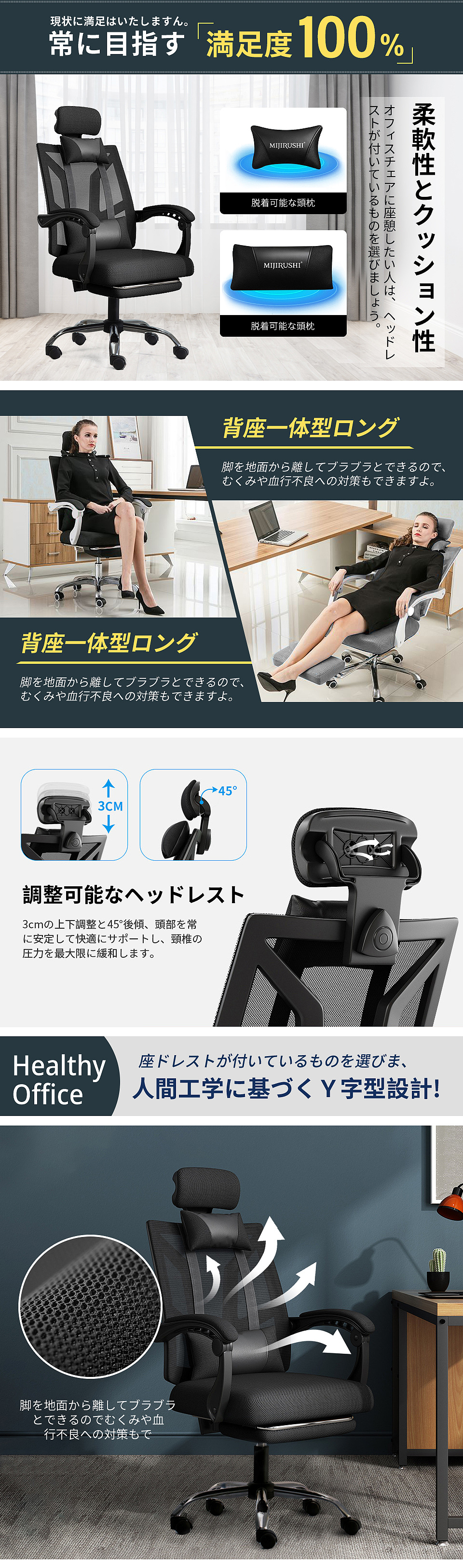 日本乐天详情页系列