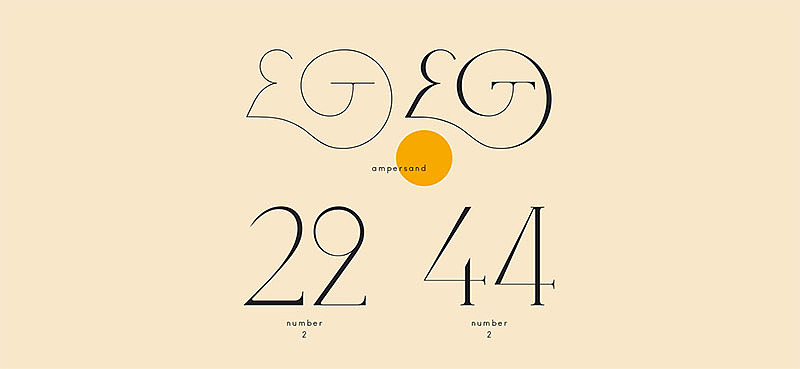 Love typeface 大写字体（图ZMzM2Njk2NTM2） - 字体/字形 - 站酷设计师M梅M原创素材 - 站酷ZCOOL