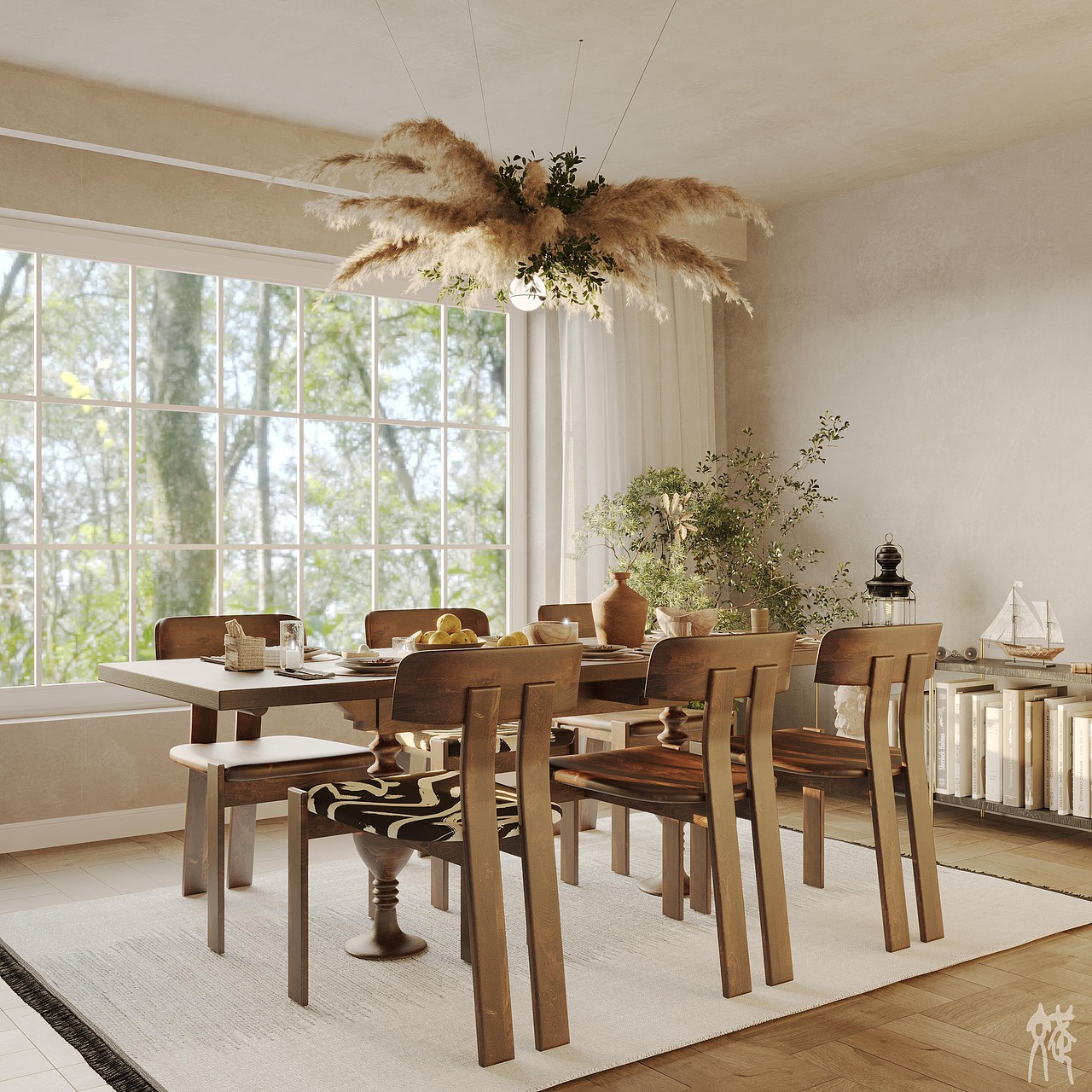 壹柒（图ZMzIwODYzNTQ4） - 生活用品 - 站酷设计师Z35363003原创素材 - 站酷ZCOOL