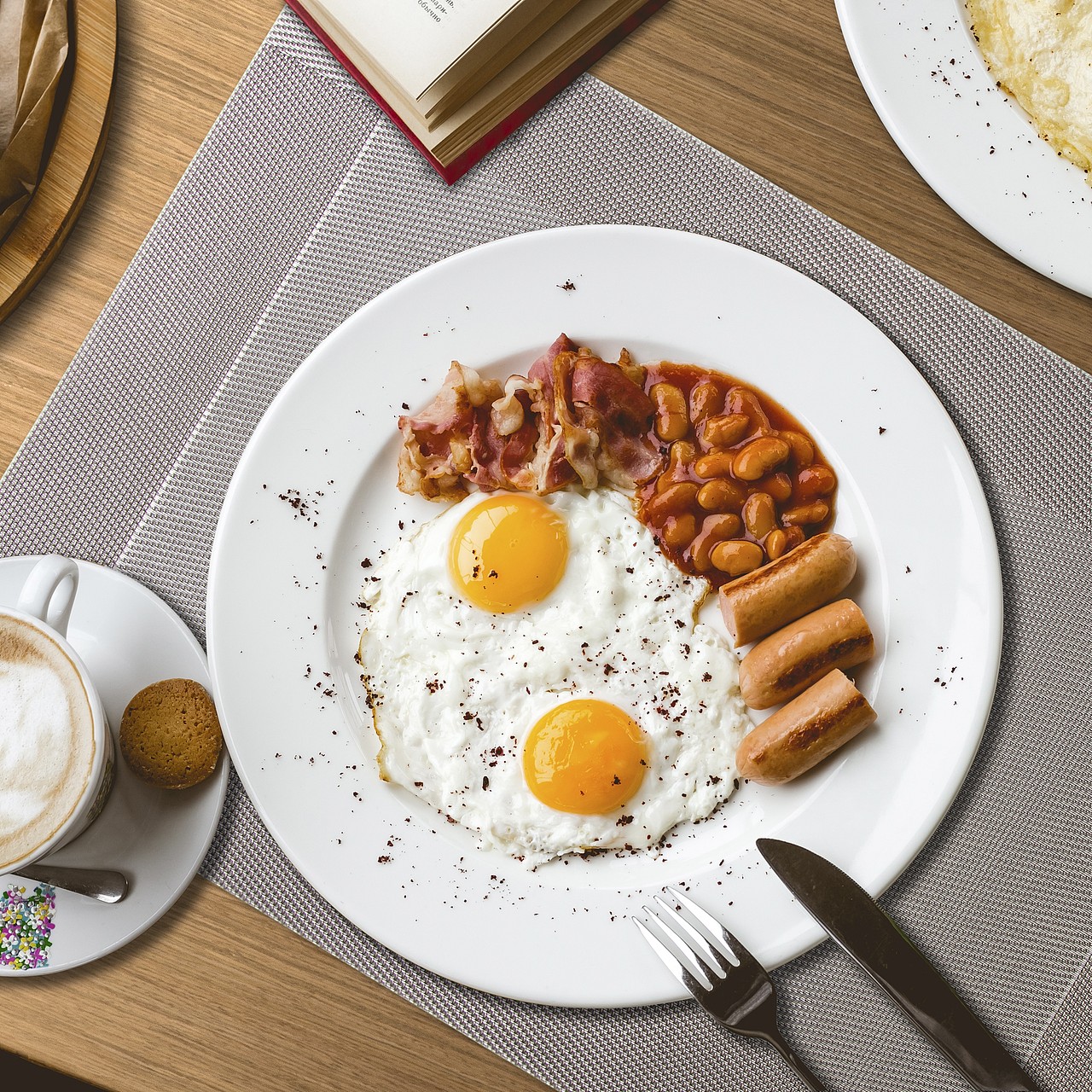 餐垫 X 静物图片创意拍摄-拾月视觉创意机构（图ZMzA4MTIzODY4） - 产品摄影 - 站酷设计师拾月视觉创意机构原创素材 - 站酷ZCOOL