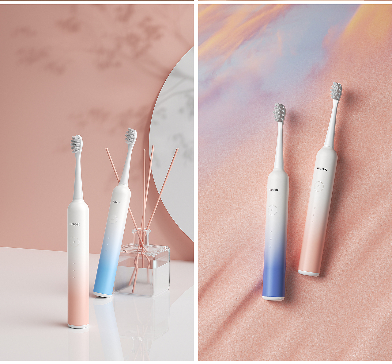 一些工作图,产品渲染。