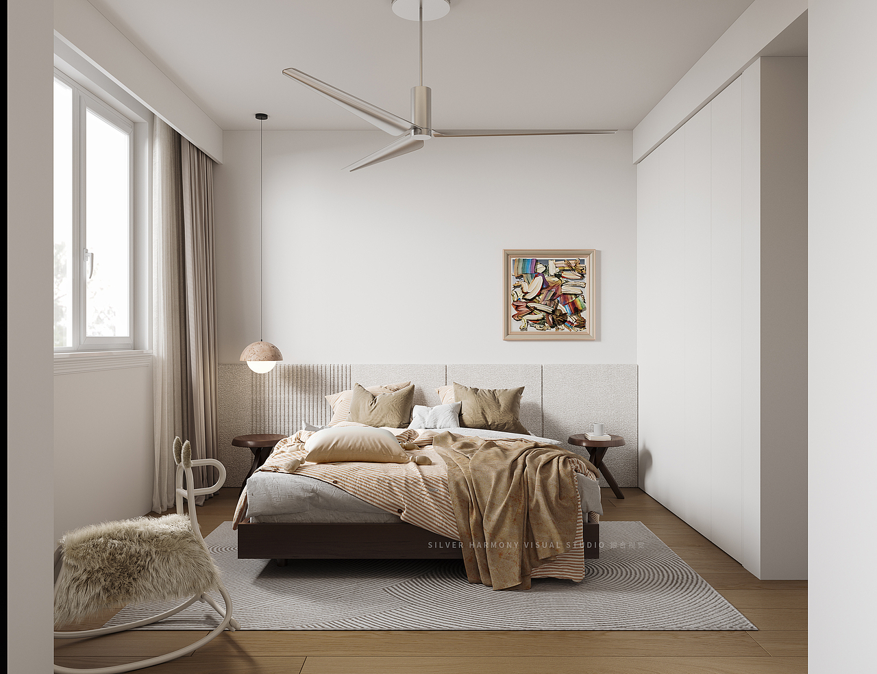 銀合-2022年作品合集（一）