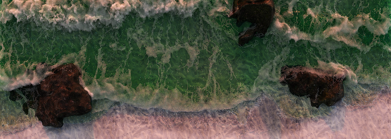 三维场景视觉（图ZMzExNjQzMTI4） - 场景 - 站酷设计师TinyWang9原创素材 - 站酷ZCOOL