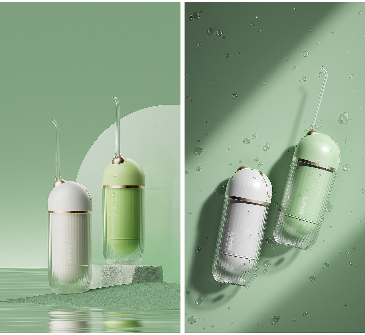 一些工作图,产品渲染。