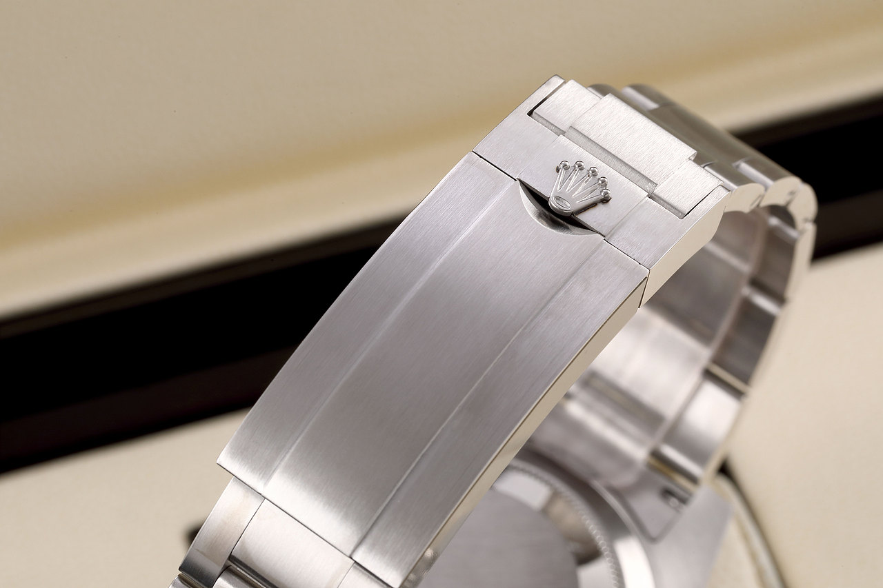 2020广州（图ZMzQ3Mjc3ODAw） - 产品摄影 - 站酷设计师买了个柚子原创素材 - 站酷ZCOOL