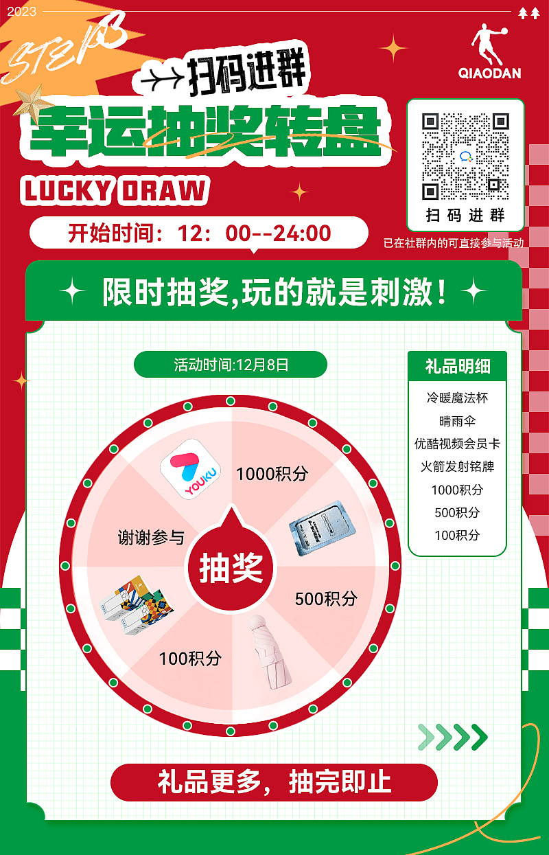 中乔鞋类电商网页设计-活动页（图ZMzU5MjU4ODQw） - 电商 - 站酷设计师达芬航原创素材 - 站酷ZCOOL