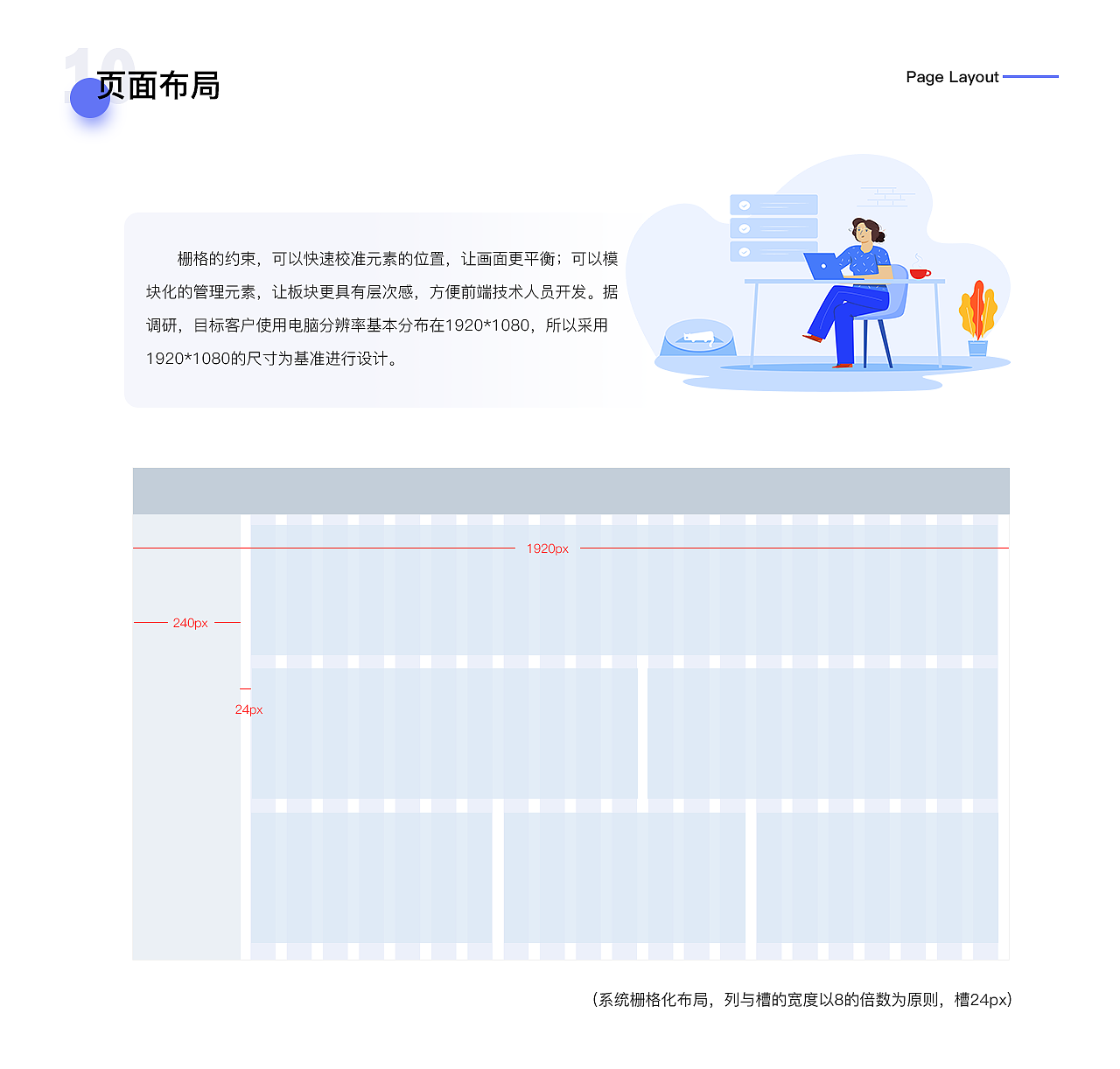 B端作品作品集（图ZMjk4NDk2MDYw） - 软件界面 - 站酷设计师小草莓的花原创素材 - 站酷ZCOOL