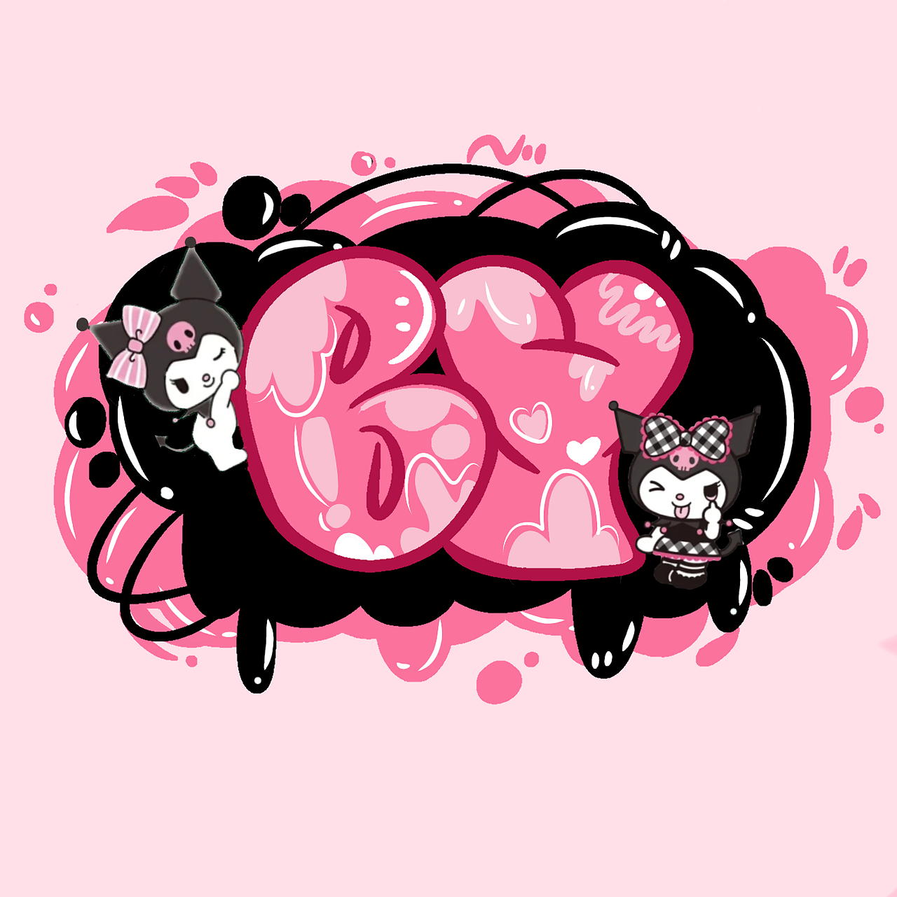 BY俱樂(lè)部對(duì)外招新宣傳視頻（圖ZMzE3OTc5MzYw） - 宣傳片 - 站酷設(shè)計(jì)師簫相原創(chuàng)素材 - 站酷ZCOOL