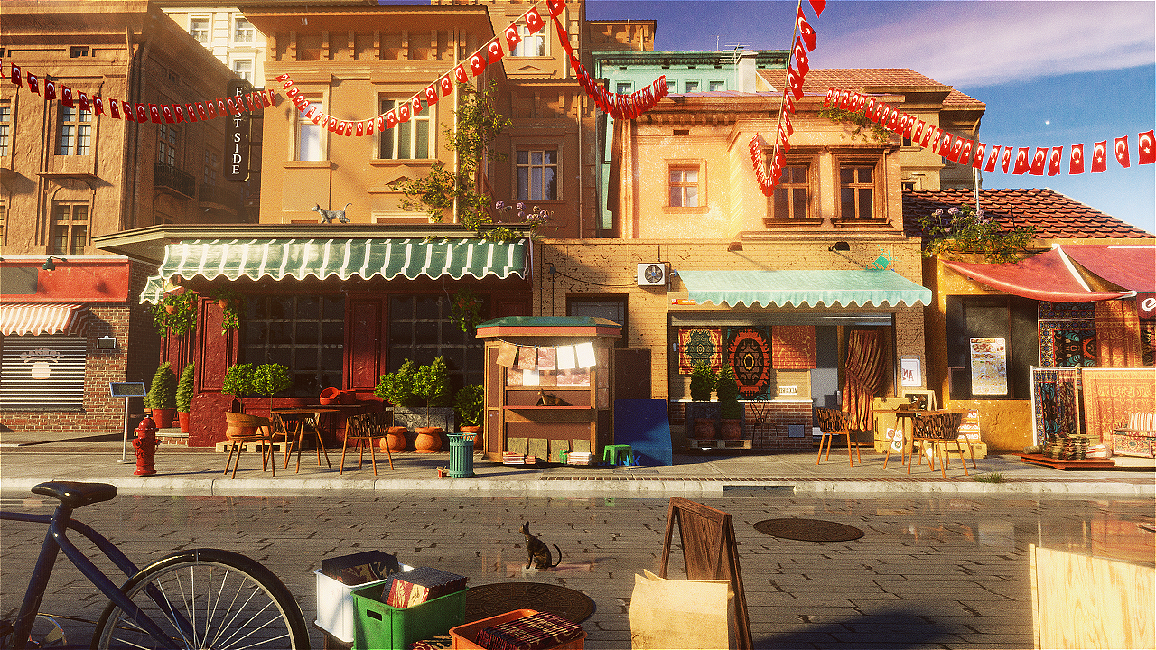 【2022年下半年】作品集（图ZMzI4ODQ1Nzg0） - 动画/影视 - 站酷设计师Carson_卡森原创素材 - 站酷ZCOOL