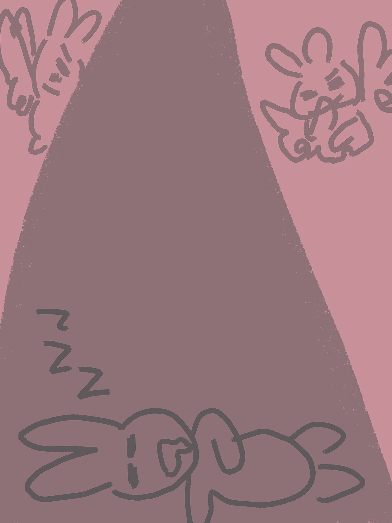 gxdf（图ZMzE3NzQ2NjM2） - 儿童插画 - 站酷设计师moke汤总原创素材 - 站酷ZCOOL