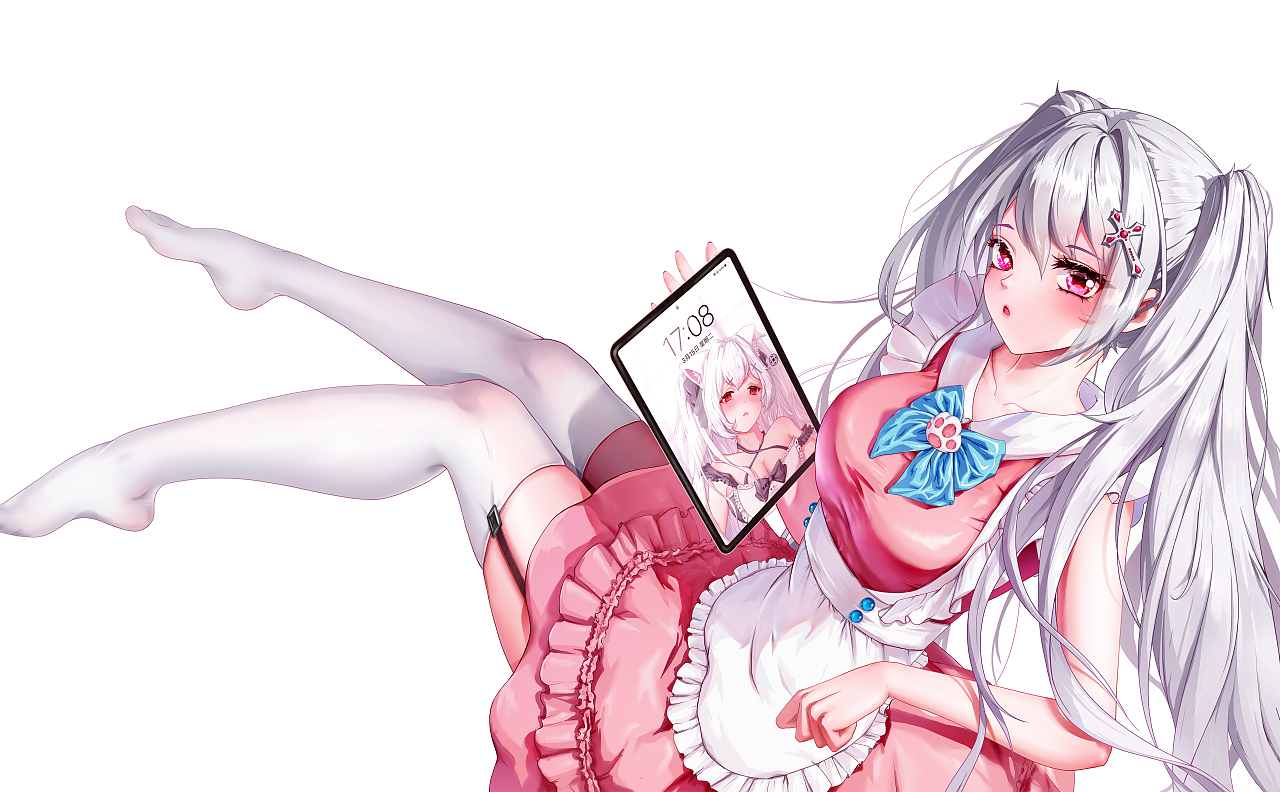 黑or白（图ZMzYyMDA5NDY0） - 创作习作 - 站酷设计师皮卡丘不爱吃花生原创素材 - 站酷ZCOOL