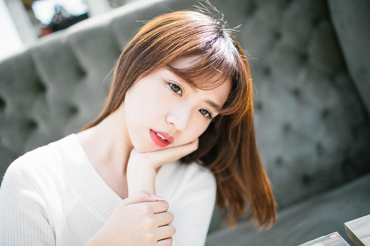 小时光（图ZMjY3MTgwOTY=） - 人像摄影 - 站酷设计师黑墨法师原创素材 - 站酷ZCOOL