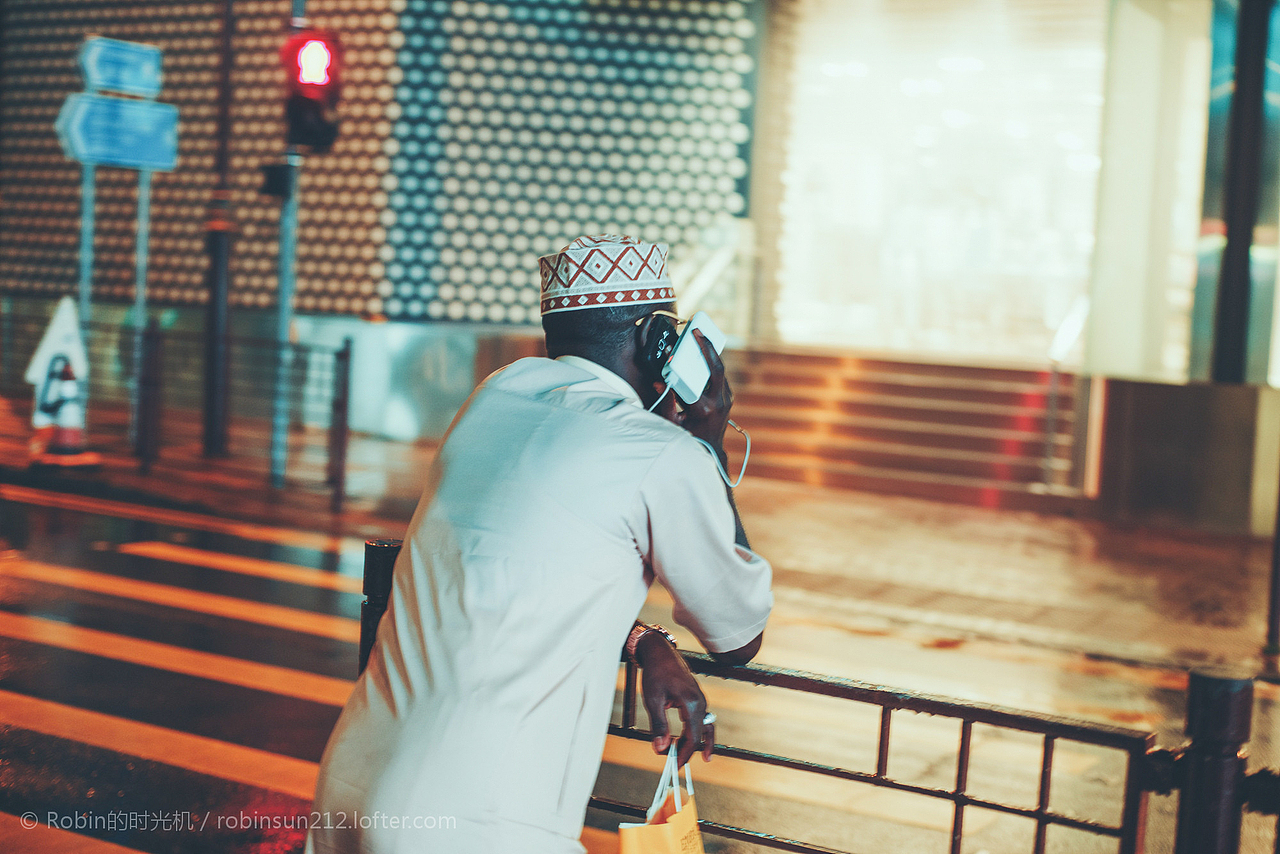 夜色·香港 | 摄影后期调色 街拍香港（图ZNTQ5ODUzNjA=） - 风光摄影 - 站酷设计师SunKe_孙珂原创素材 - 站酷ZCOOL