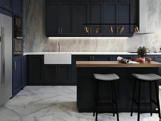 元叶盛实木家具