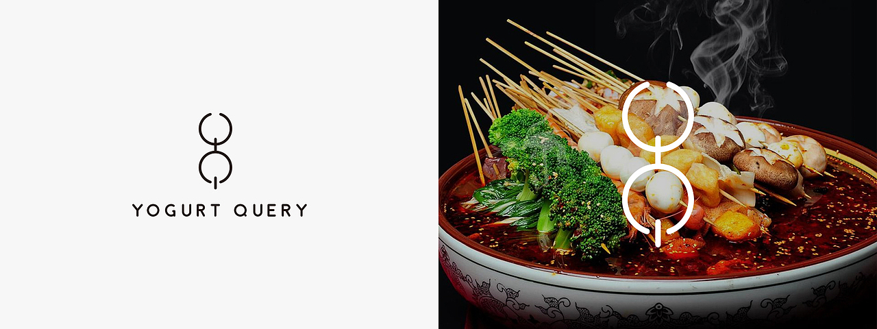 字母组合freestyle(Y篇)