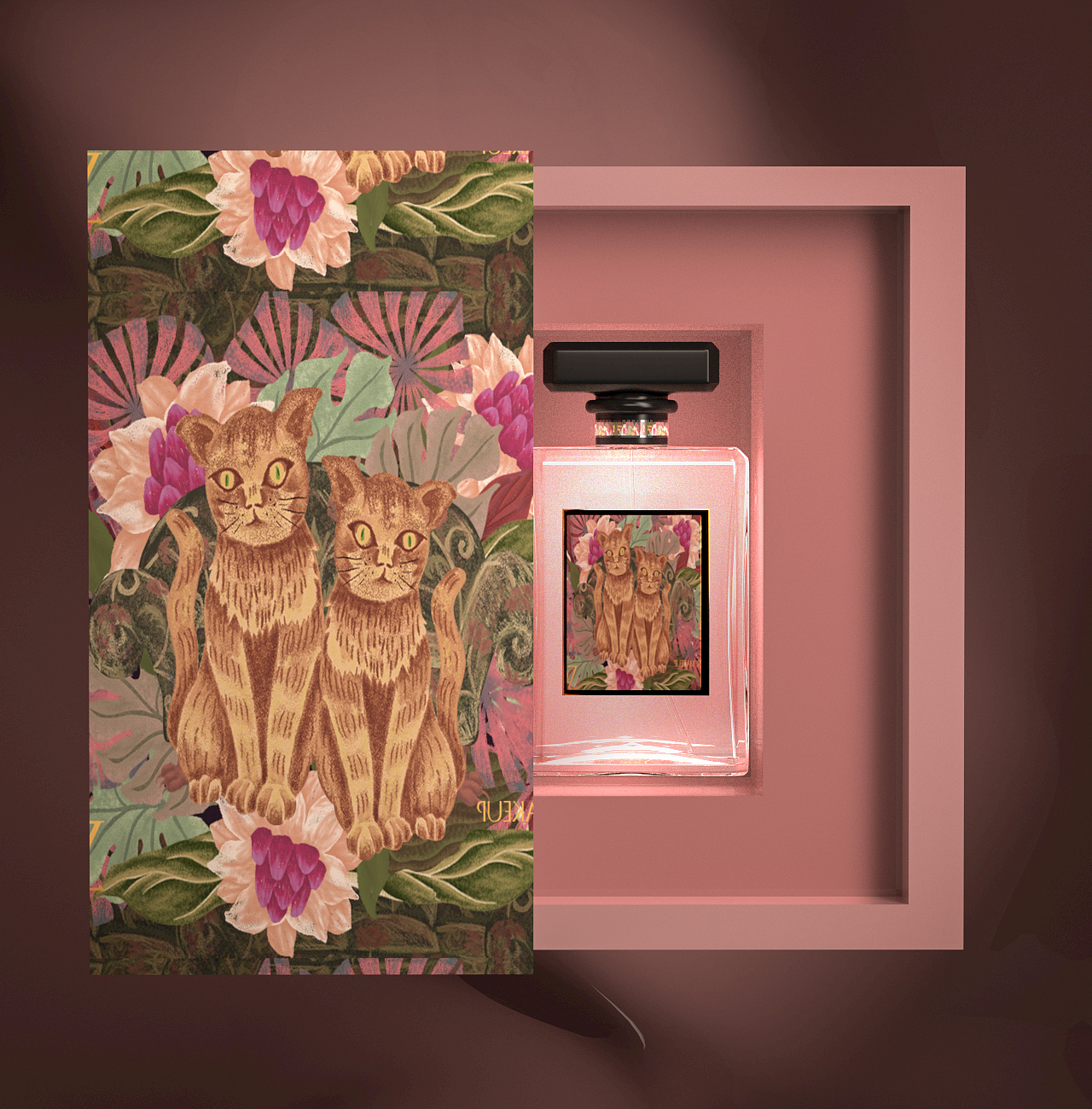 RS渲染 07（图ZMjMxNDExMDg4） - 其他三维 - 站酷设计师南方辉原创素材 - 站酷ZCOOL