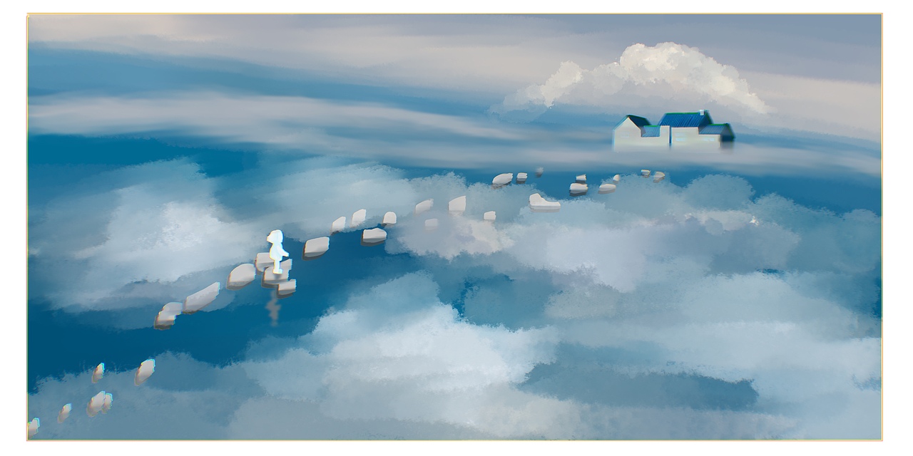 打卡第五十一天。