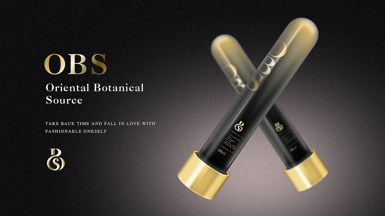 初辰案例——OBS精华