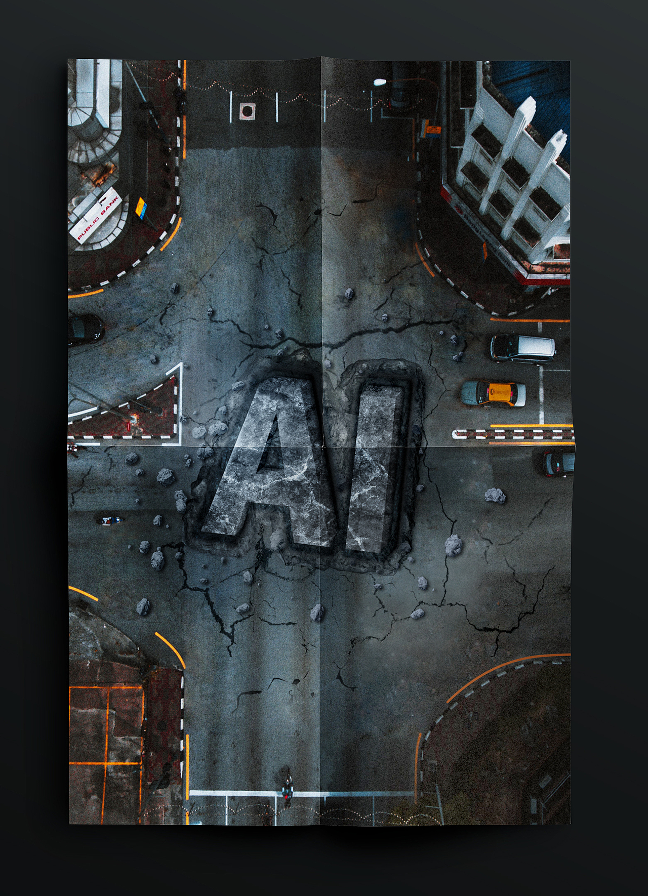 2018-2019 UI精选合集